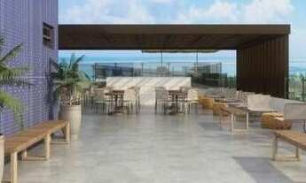 Imagem 5: Apartamento com 3 quartos à venda, camboinha - cabedelo para