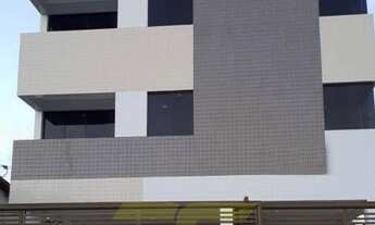 Imagem: Oportunidade, apartamento térreo c/área