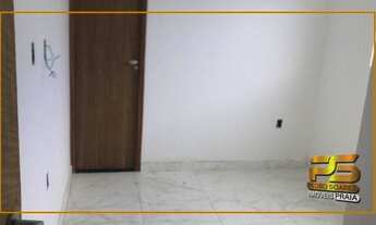 Imagem 5: Casa com 2 dormitórios à venda, 49 m² por r$ 150.000,00 - cidade balneária novo mundo i