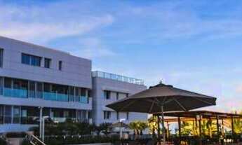 Imagem 5: Apartamento com 1 quarto à venda, tambaú - joão pessoa para