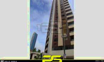 Imagem: Apartamento com 4 dormitórios à venda