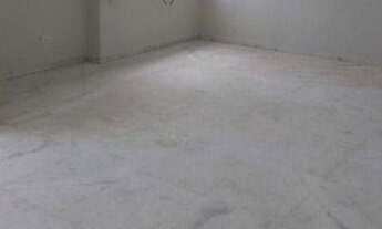 Imagem 4: Apartamento com 3 dormitórios à venda, 110 m² por r$ 420.000 - torre - recife/pe para