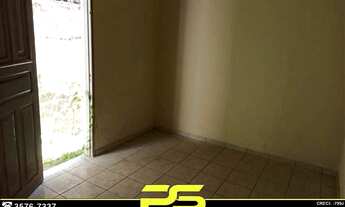 Imagem 7: Casa com 4 dormitórios à venda, 300 m² por r$ 290.000 - centro - joão pessoa/pb #alexbruno