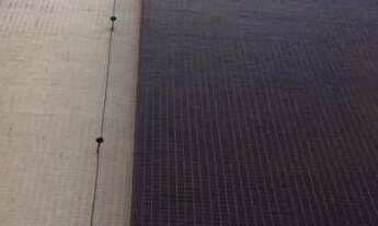 Imagem: Apartamento com 4 dormitórios à venda