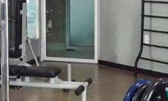 Imagem 4: Apartamento com 4 dormitórios à venda, 150 m² por r$ 1.100.000,00 - miramar - joão pessoa