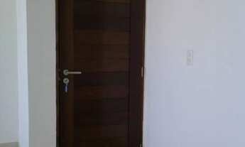 Imagem 6: APARTAMENTO RESIDENCIAL em João Pessoa - PB, Jardim Oceania