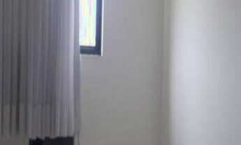 Imagem 7: Apartamento com 3 dormitórios à venda, 78 m² por r$ 280.000,00 - torre - joão pessoa/pb pa