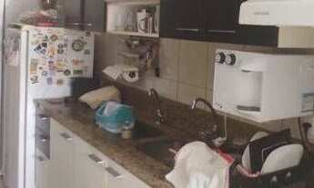 Imagem 5: Oportunidade) vendo apto com 4 suites e 178 mts em tambau para