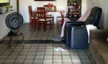 Imagem 6: Casa com 3 dormitórios à venda, 200 m² por r$ 250.000,00 - oitizeiro - joão pessoa/pb para