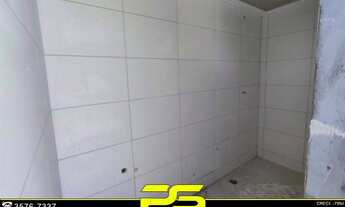 Imagem 7: Casa individual com 3 dormitórios à venda, 158 m² por r$ 448.000 - ipitanga - lauro de fre