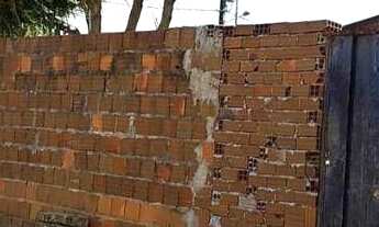 Imagem 5: Terreno à venda, 384 m² por r$ 90.000 - santa rita - santa rita/paraíba para