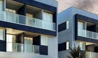 Imagem: Oportunidade) apartamento com 3 dormitórios