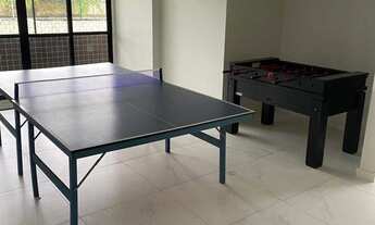 Imagem 6: Apartamento com 3 quartos à venda, tambaú - joão pessoa para