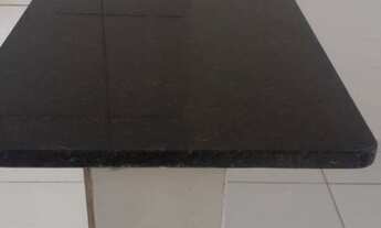 Imagem 3: Casa com 2 quartos à venda, gramame - joão pessoa para