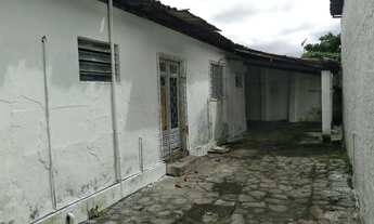 Imagem 6: Casa com 2 quartos à venda, costa e silva - joão pessoa para