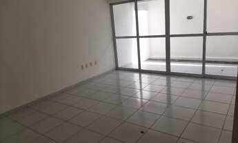 Imagem 2: Apartamento com 3 quartos à venda, anatólia - joão pessoa para