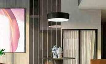 Imagem 4: Alto padrão ) apartamento de altíssimo padrão em manaíra, unidades a partir de r$ 397.00