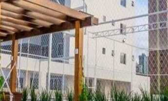 Imagem 5: Mobiliado ) apartamento com 3 dormitórios à venda, 125 m² por r$ 850.000 - manaíra - joã