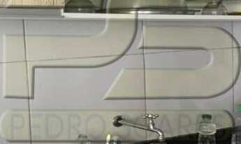 Imagem 6: Casa com 3 dormitórios à venda por r$ 400.000 - centro - joão pessoa/pb para