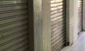 Imagem 3: Sala para alugar, 15 m² por r$ 500/mês - centro - joão pessoa/pb para