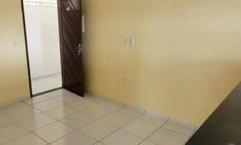 Imagem 5: Prédio a venda Sala comercial com 2 dormitórios