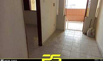 Imagem 4: Casa com 4 dormitórios à venda, 300 m² por r$ 290.000 - centro - joão pessoa/pb #alexbruno