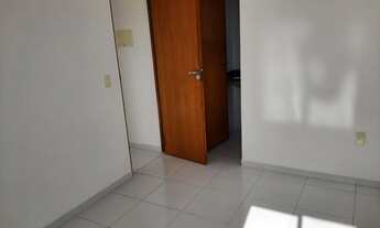 Imagem 6: Apartamento com 2 quartos à venda, anatólia - joão pessoa para