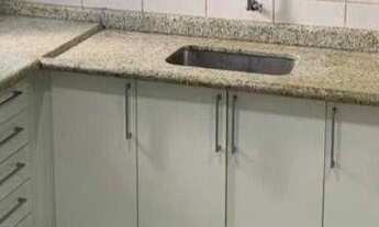 Imagem 7: Casa com 4 dormitórios à venda por r$ 1.350.000 - portal do sol - joão pessoa/pb para