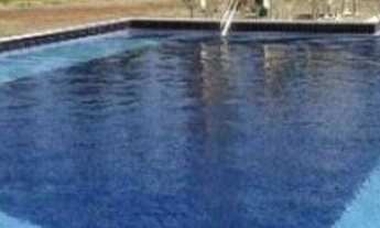 Imagem 7: Casa com 4 dormitórios à venda, 198 m² por r$ 440.000,00 - centro - lucena/pb para