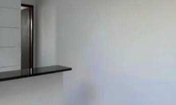 Imagem 3: Casa com 2 dormitórios à venda por r$ 140.000,00 - gramame - joão pessoa/pb para