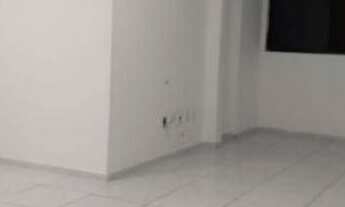 Imagem 1: Apartamento com 2 dormitórios à venda, 65 m² por r$ 240.000 - aeroclube - joão pessoa/pb p