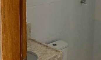 Imagem 4: Oportunidade) apartamento com 3 dormitórios à venda, 150 m² por r$ 934.603 - intermares