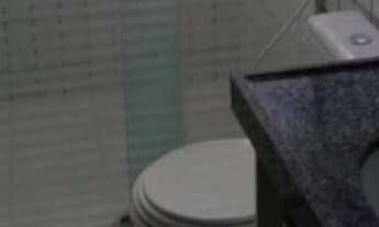 Imagem 4: Apartamento com 3 dormitórios à venda, 125 m² por r$ 489.000 - manaíra - joão pessoa/pb pa