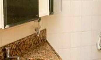 Imagem 5: Apartamento com 2 dormitórios à venda, 93 m² por r$ 320.000,00 - manaíra - joão pessoa/pb