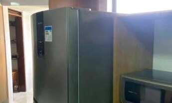 Imagem 4: Oportunidade) apartamento no manaira com 2 suítes para