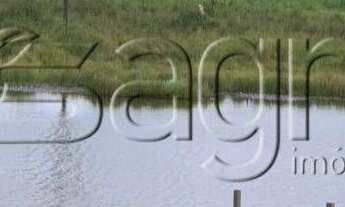 Imagem: Fazenda à venda, 420000000 m² por r$ 282.000.000,00