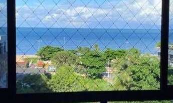 Imagem 6: Apartamento com 3 dormitórios à venda, 114 m² por r$ 900.000 - cabo branco - joão pessoa/p