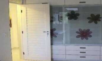 Imagem 7: Oportunidade) apartamento com 3 dormitórios à venda, 80 m² por r$ 580.000 - cabo branco