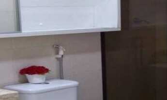 Imagem 5: Oportunidade) apartamento no manaíra com 145,60m² e 3 quartos sendo 1 suíte para