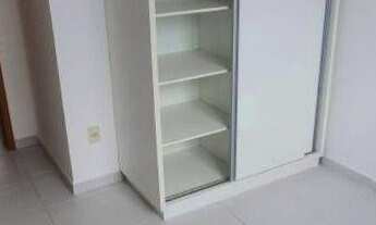 Imagem 5: Apartamento com 3 dormitórios à venda, 89 m² por r$ 450.000,00 - poço - cabedelo/pb para