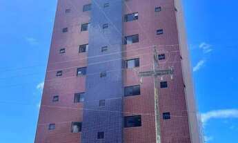 Imagem: Apartamento 110mts² com 03 quartos por