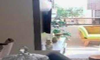 Imagem 4: Apartamento com 2 dormitórios à venda, 63 m² por r$ 250.000,00 - bancários - joão pessoa/p