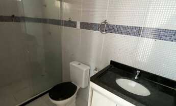 Imagem 6: Apartamento com 2 quartos à venda, ernesto geisel - joão pessoa para