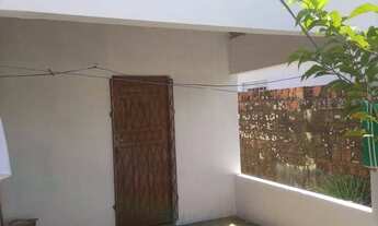 Imagem 3: Casa com 2 quartos à venda, valentina de figueiredo - joão pessoa para