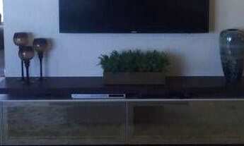 Imagem 2: Apartamento com 4 dormitórios à venda, 235 m² por r$ 1.700.000,00 - miramar - joão pessoa