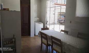 Imagem 4: Casa 6 quartos, a venda no bairro de Manaíra por R$2.500.000,00