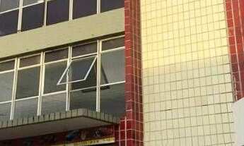 Imagem: Prédio - venda por r$ 4.500.000 ou aluguel