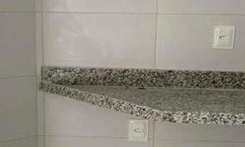 Imagem 6: Apartamento com 2 dormitórios à venda, 45 m² por r$ 260.000,00 - miramar - joão pessoa/pb