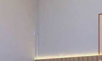 Imagem 7: Apartamento com 2 dormitórios à venda, 50 m² partir de r$ 125.000 - novo geisel - joão pes