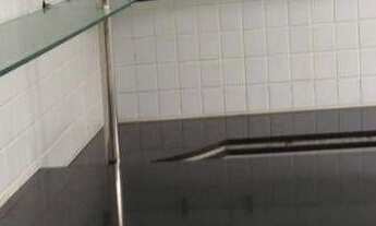 Imagem: Apartamento com 4 dormitórios à venda